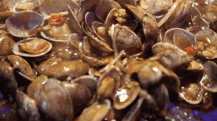 广州晚上吃宵夜好去处超详细,广州夜晚十大夜宵