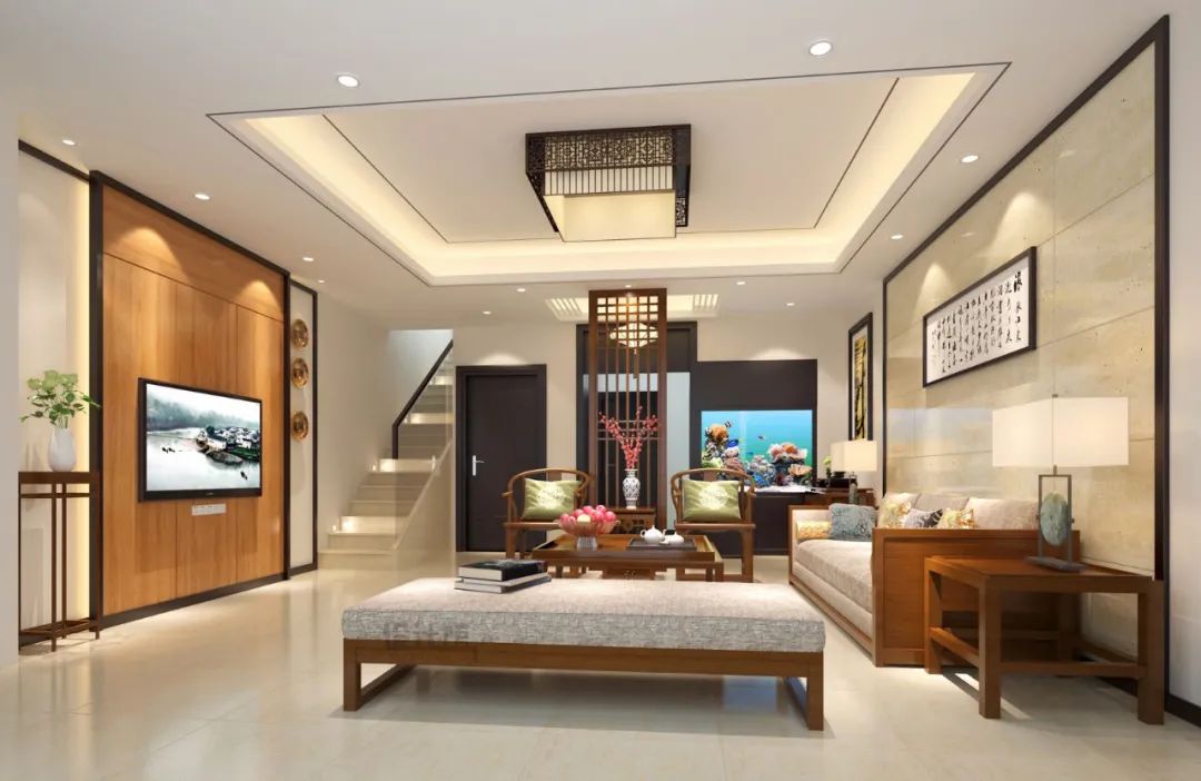 跃层170和平层140同样价格哪个好,跃层好还是别墅好