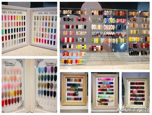 烟台最有名气的探店,烟台本地人爱吃的店推荐