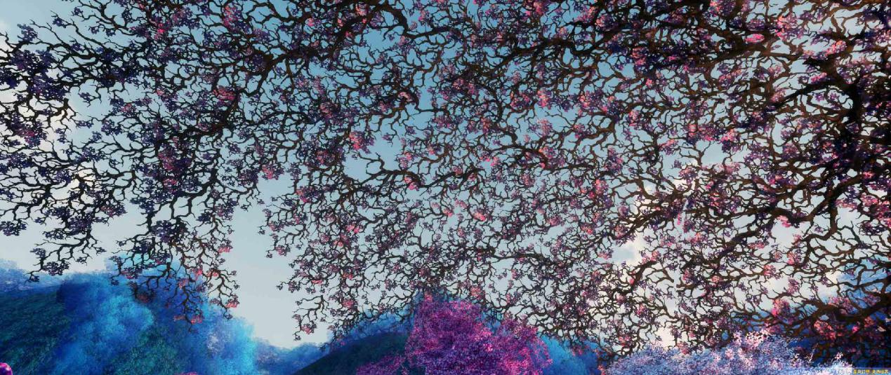 双春闰二月有什么禁忌,闰四月和四月有什么不一样