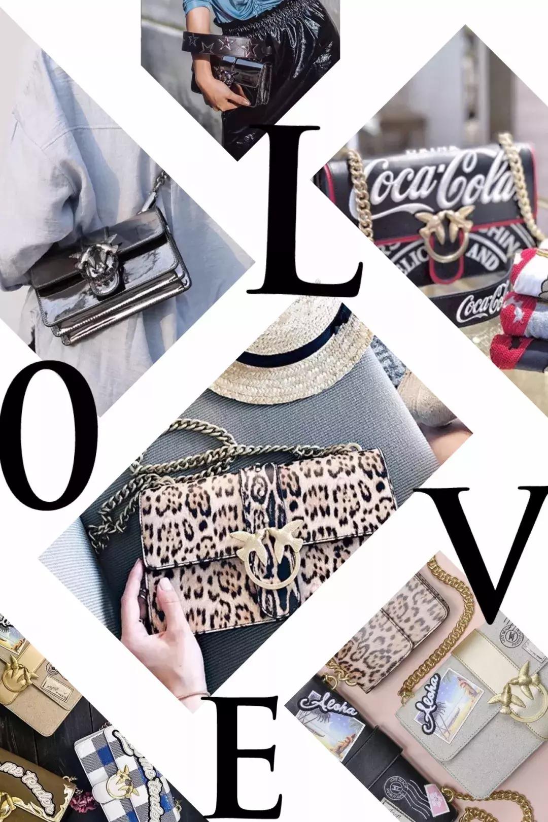 gucci18年值得买的包,1万2gucci包能卖多少钱