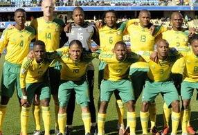 「C罗每日竞彩二串一」美洲杯和非洲杯,梅西会像巴西一样冷门?