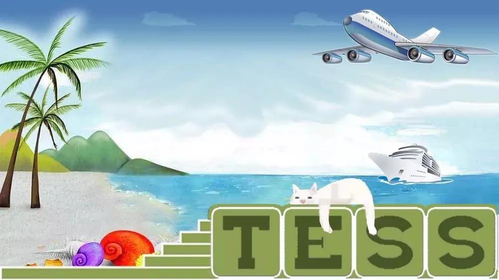 给自己取英文名要取姓吗,给自己取英文名免费