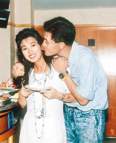 <html>
<head><title>502BadGateway</title></head>
<body>
<center><h1>502BadGateway</h1></center>
<hr><center>nginx</center>
</body>
</html>
<!--apaddingtodisableMSIEandChromefriendlyerrorpage-->
<!--apaddingtodisableMSIEandChromefriendlyerrorpage-->
<!--apaddingtodisableMSIEandChromefriendlyerrorpage-->
<!--apaddingtodisableMSIEandChromefriendlyerrorpage-->
<!--apaddingtodisableMSIEandChromefriendlyerrorpage-->
<!--apaddingtodisableMSIEandChromefriendlyerrorpage-->
