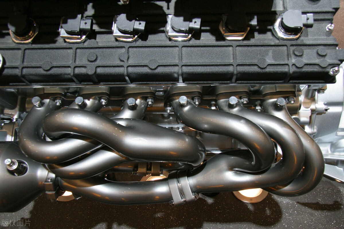 项目快报：安徽合肥“52项”获批项目，及时发布，抓住就是商机