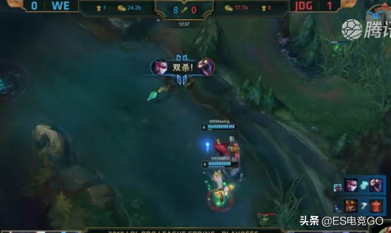 电竞风云全集一口气看完,电竞风云13集完整版