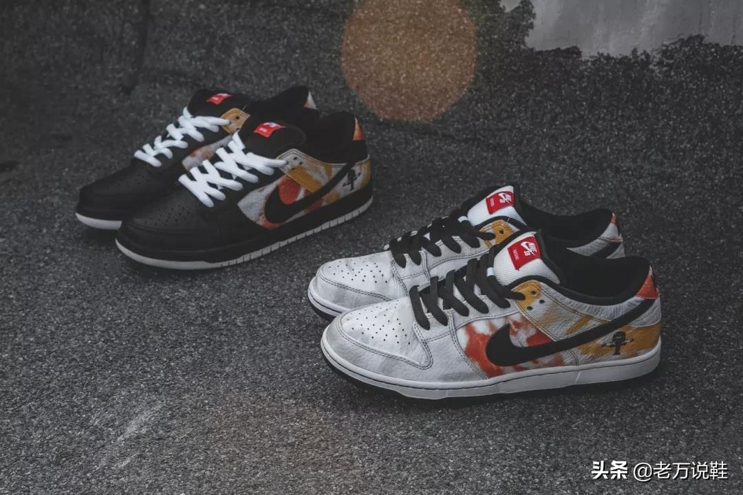 nikedunk线上在哪发售,dunklowtwisted国内发售