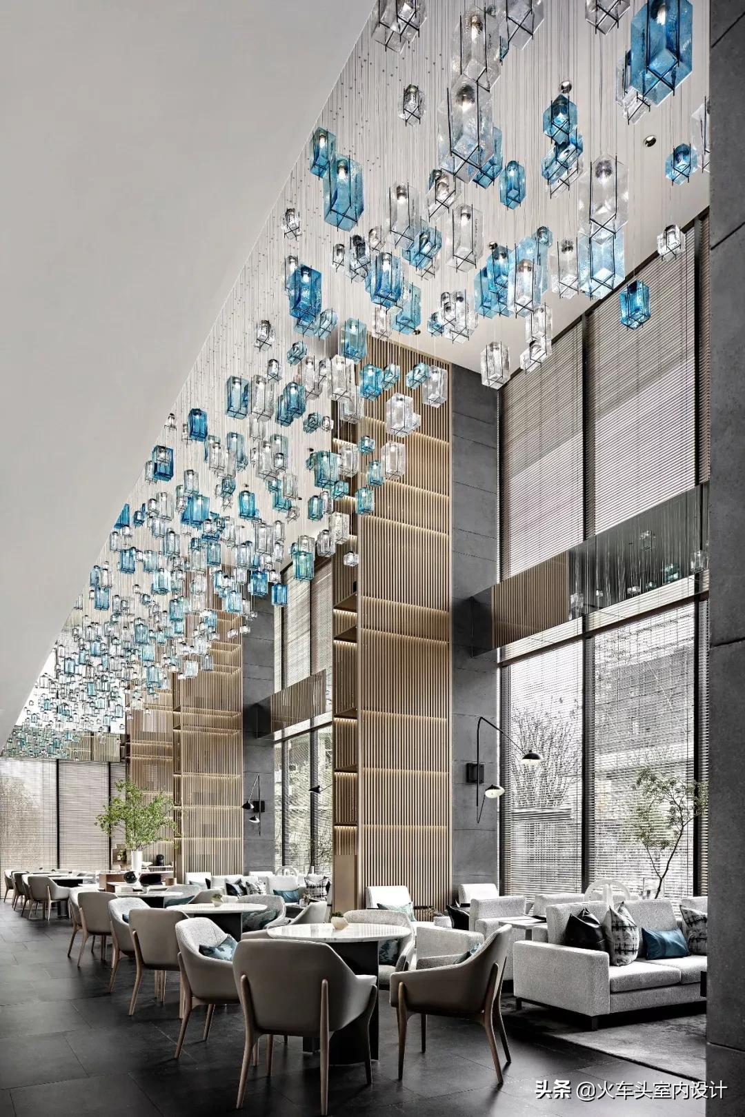 旭辉楼盘设计,2022年度房地产大会旭辉地产