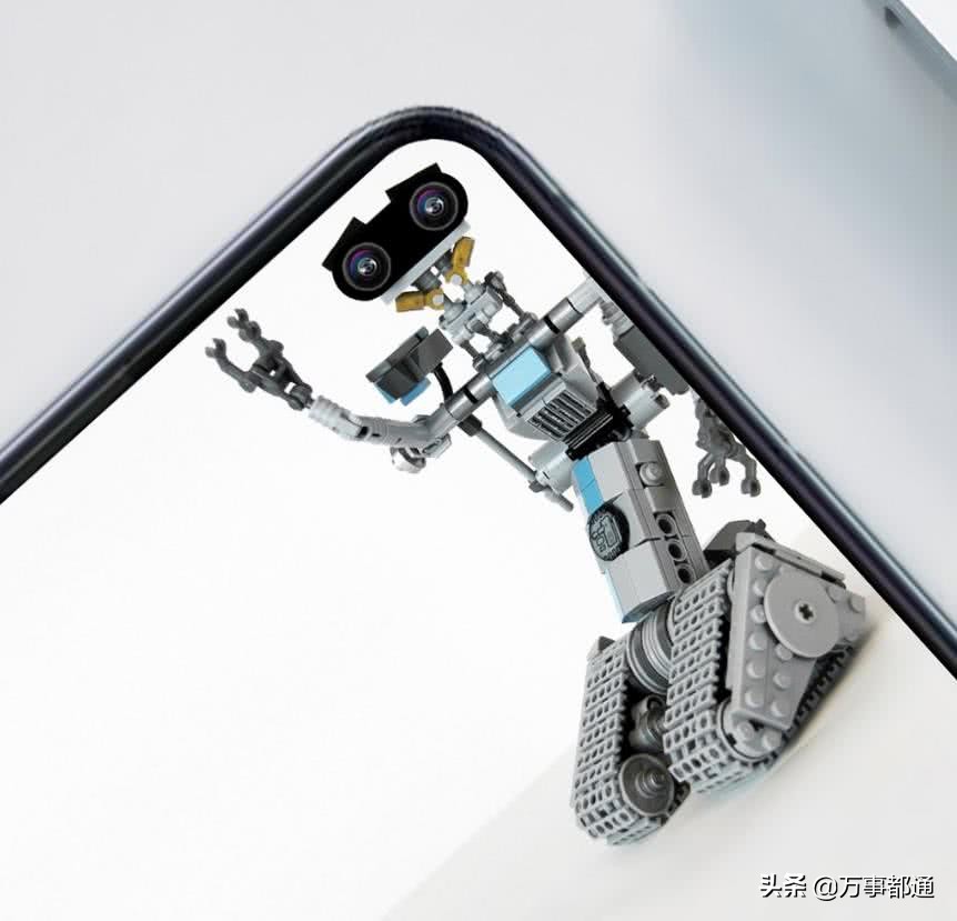 三星s10创意挖孔白色屏壁纸李云龙,壁纸挖孔屏s10+