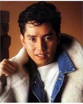 谭咏麟与朱咏婷怎么认识的,谭咏麟娶朱咏婷