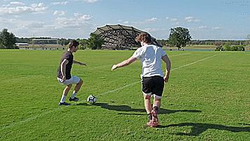 篮球技巧教学小学生过人,10种简单过人方法