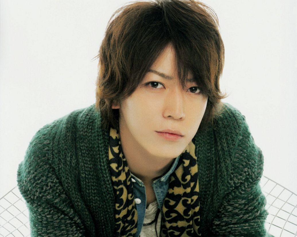 最讨厌的杰尼斯艺人,杰尼斯艺人有多努力