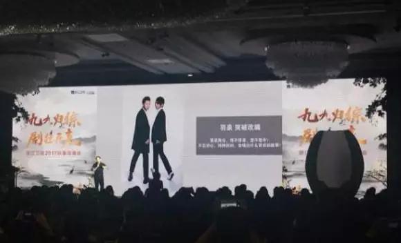 海泉戴口罩,海泉在节目谈羽凡