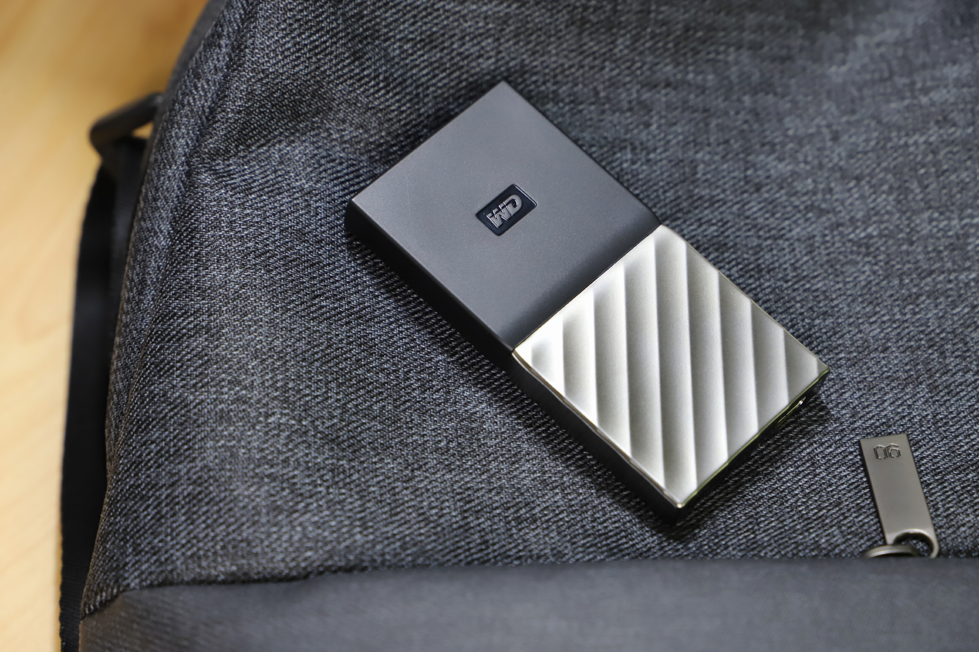 macbookair硬盘扩容,macbookaira1466硬盘扩容