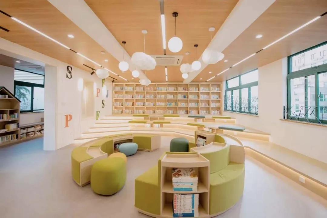 上海这12所民办小学竟能对口公办初中入学