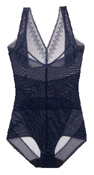 爱慕内衣主打的款式有哪些,爱慕内衣塑身衣