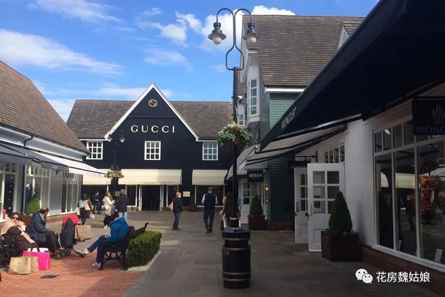 去欧洲购物攻略,欧洲购物必买清单