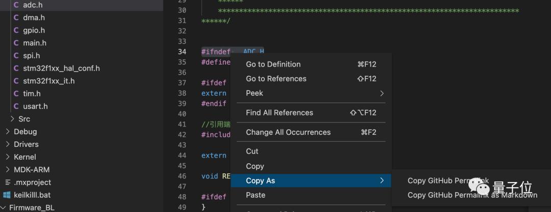 vscode下载了可以直接用吗,网页版xbox