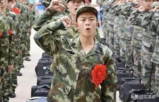 拒服兵役会面临什么样的后果,拒服兵役的后果无法承受