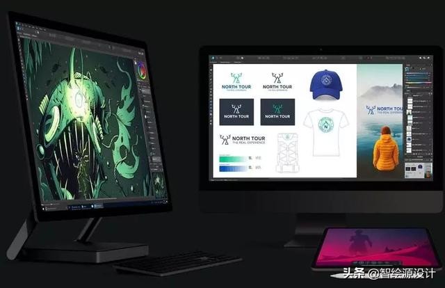 ps平面设计入门到精通30天速成,平面设计新手入门psai