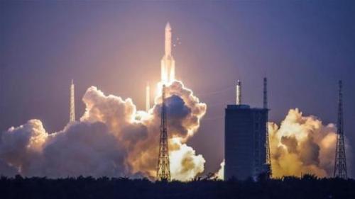 中国石化卖的长城润滑油可靠吗,中国石化加油被坑了怎么办