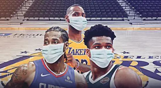 洛杉矶马2.7万人参赛“载入史册”？