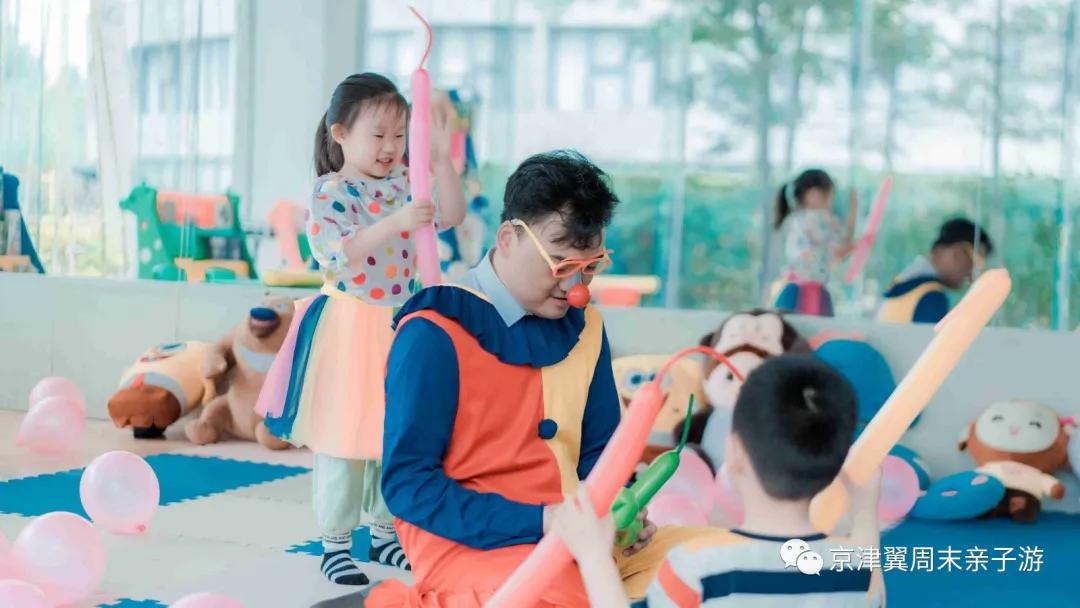 霸州日月潭温泉会馆介绍,霸州日月潭温泉攻略