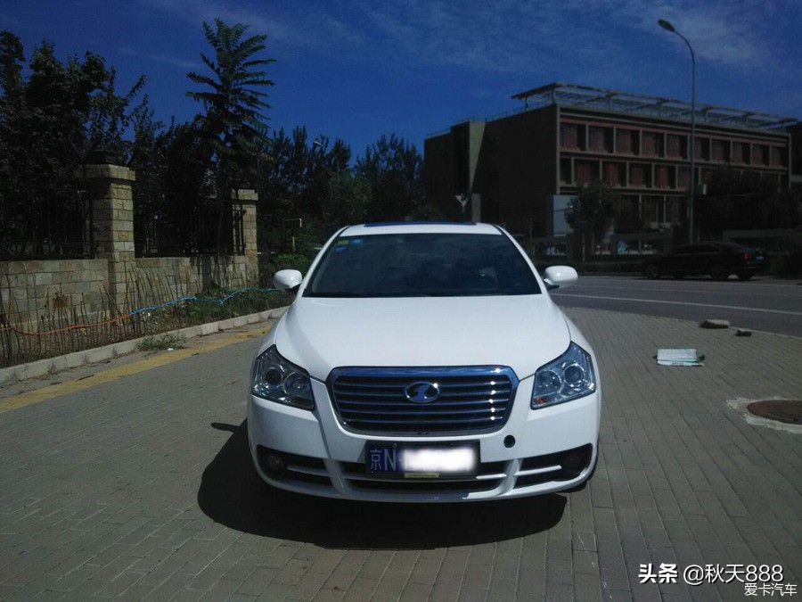 2020起亚霸锐视频,起亚高端suv霸锐