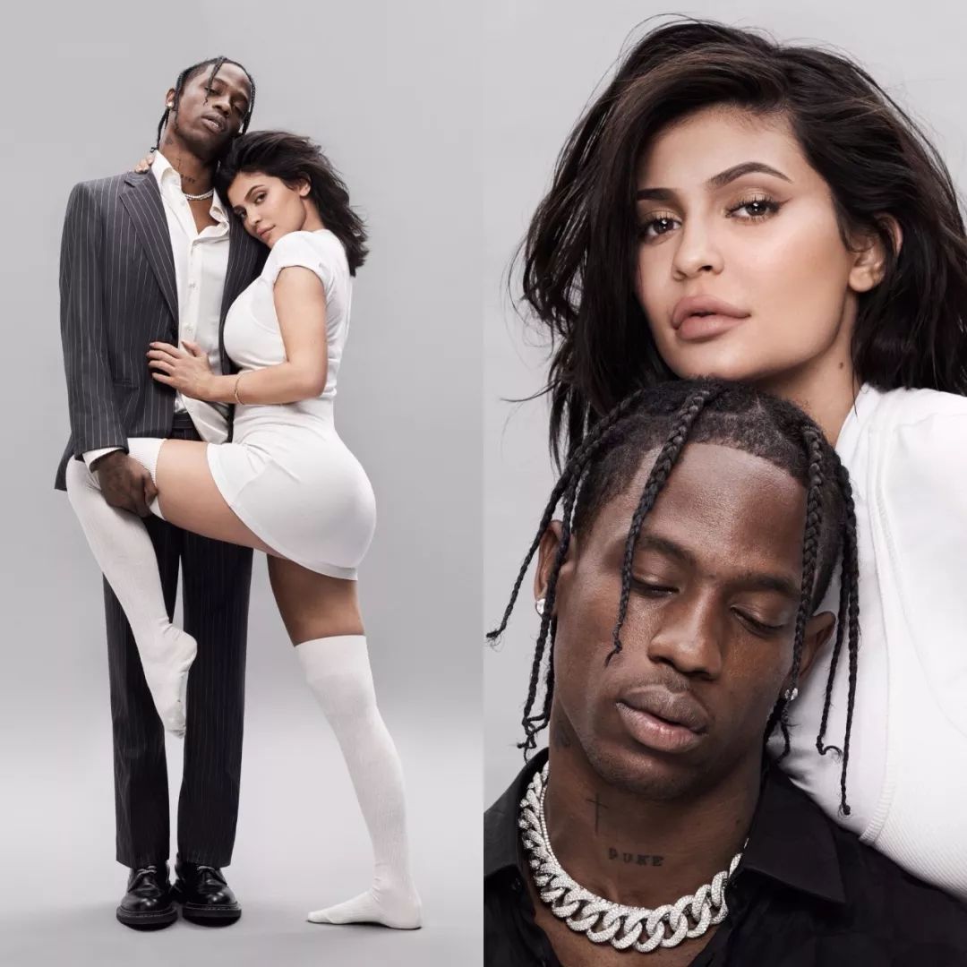 aj1dior联名红色配色,aj1联名最有特色球鞋推荐