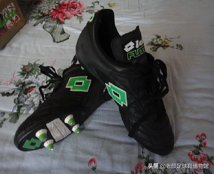 卡佩罗第一嫡系，国际足坛落叶球鼻祖如今成为意大利足协副主席