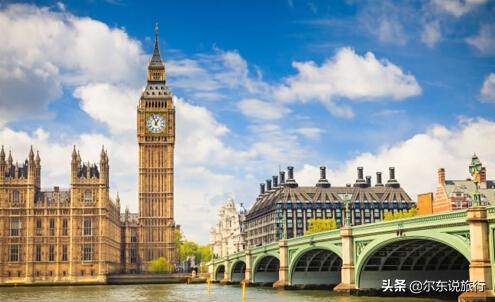 冬日特卖必买,冬日购物天堂