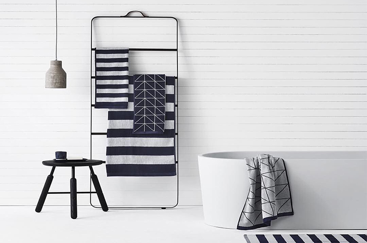 超实用的收纳置物架,省钱收纳置物架小妙招