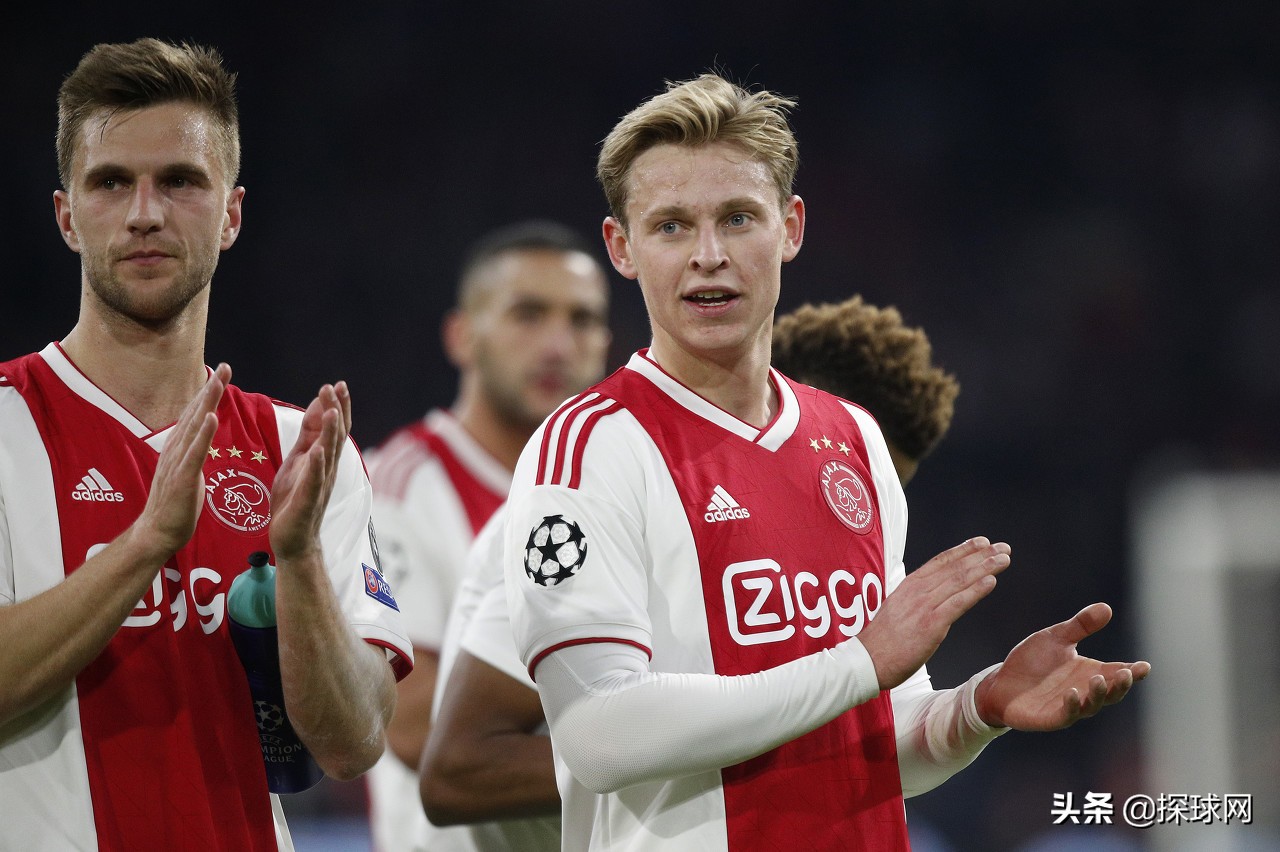 2019足球十大滑稽时刻,2019年的足球新闻