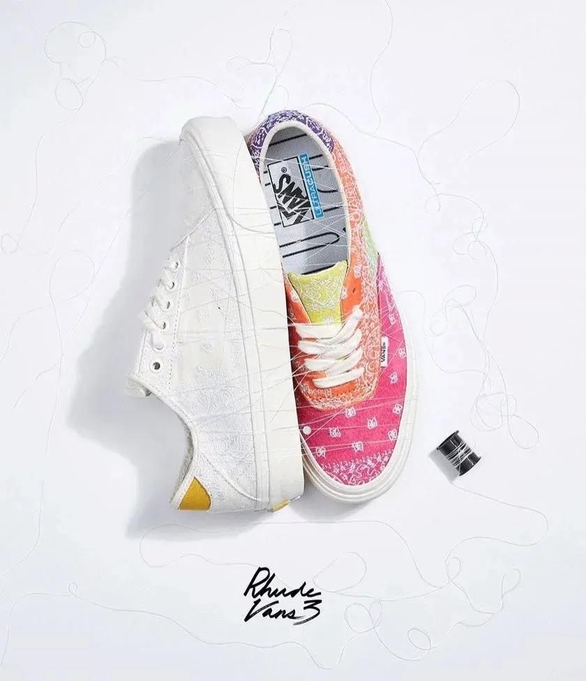 爱抽万宝路吉他,万宝路葡萄爆珠细烟