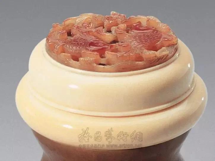 烙葫芦文化科普,葫芦长蚜虫科普