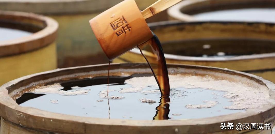 白醋冷知识,有关白醋的冷知识