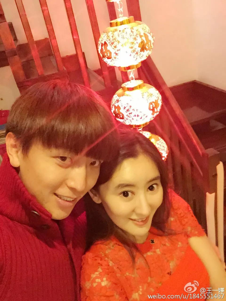 中国国脚杨旭,前国脚杨旭