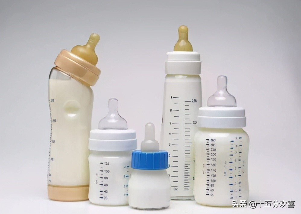 新西兰原装进口奶粉排行榜,进口奶粉前三名哪款好