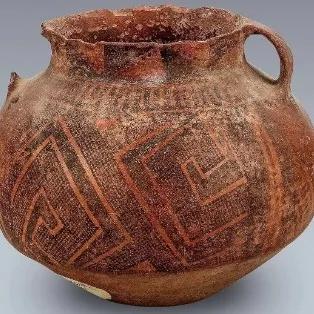 埃及进口陶瓷餐具要求,进口陶瓷餐具直播