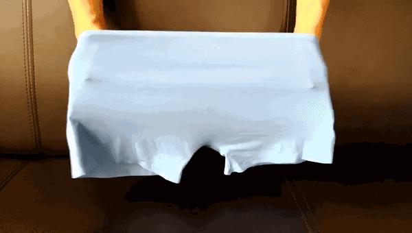 咸蛋超人穿戴,咸蛋超人内裤外穿