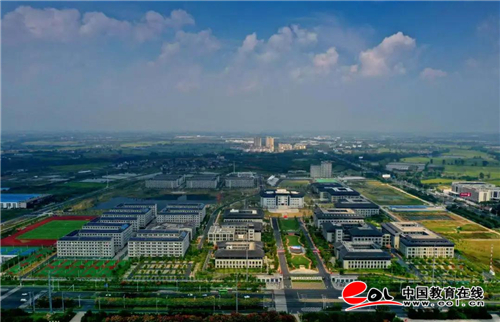 南京师范大学中北学院体育舞蹈课,南京师范大学中北学院音乐表演