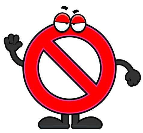 乳腺癌常用化疗药物一览表,乳腺癌中风险