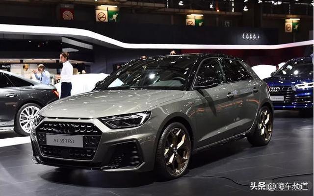 奥迪a12014款30tfsi时尚型,奥迪a1新车报价2021款官方指导价