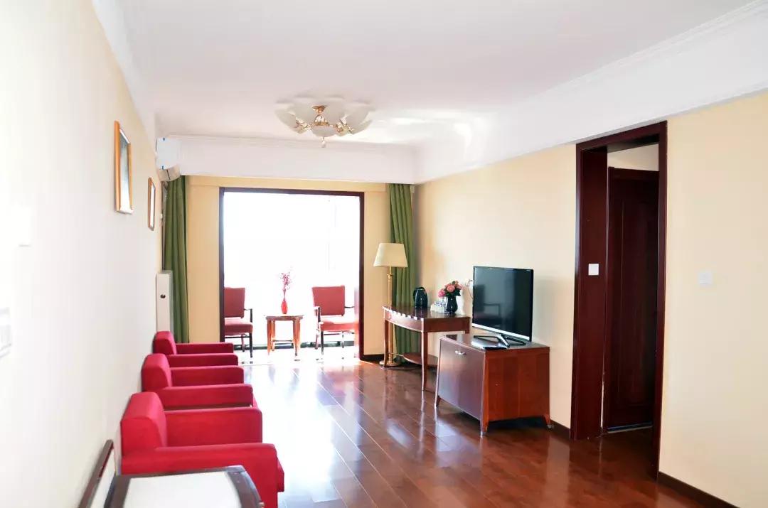 减重训练营怀柔店,巅峰减重减肥训练营江苏南通基地