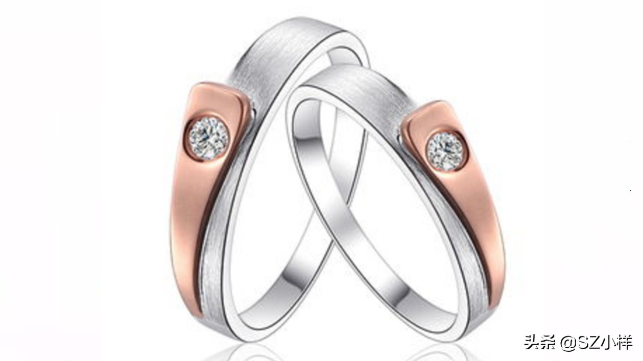 国内比较好的婚戒品牌,怎样选择实用的婚戒品牌