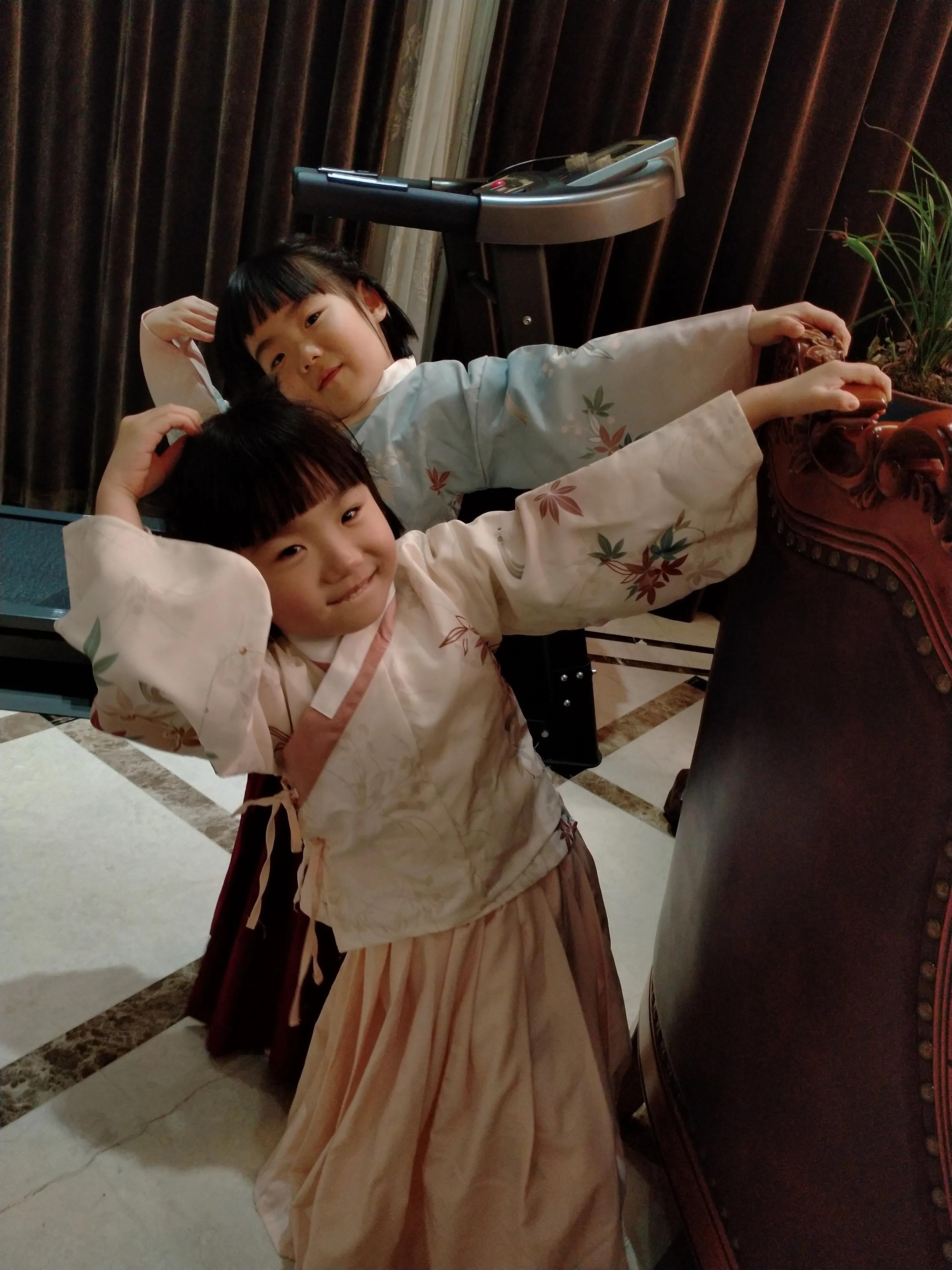 閲嶅洖姹夊攼鎶栭煶,閲嶅洖姹夊攼闊╃