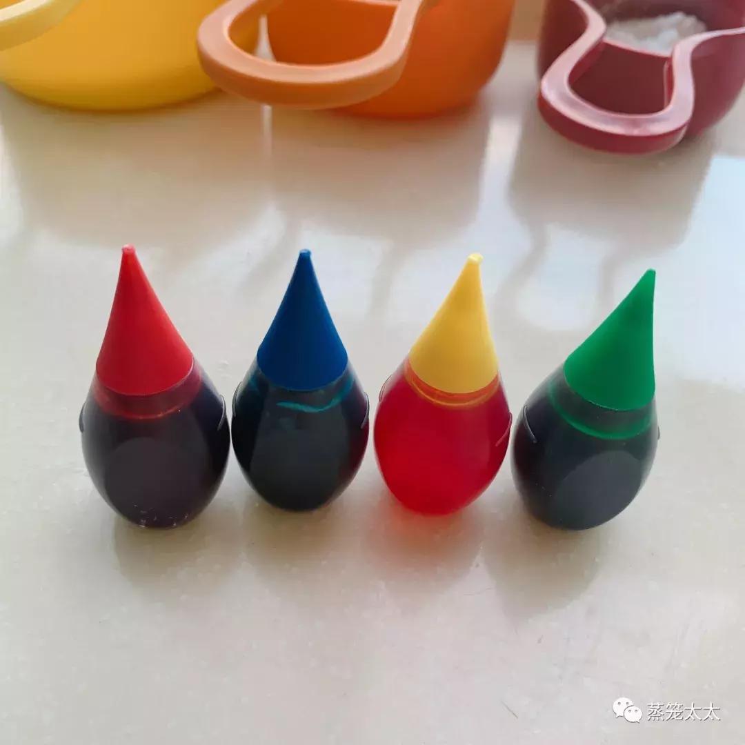 橡皮泥最好做的方法,橡皮泥买什么样的安全