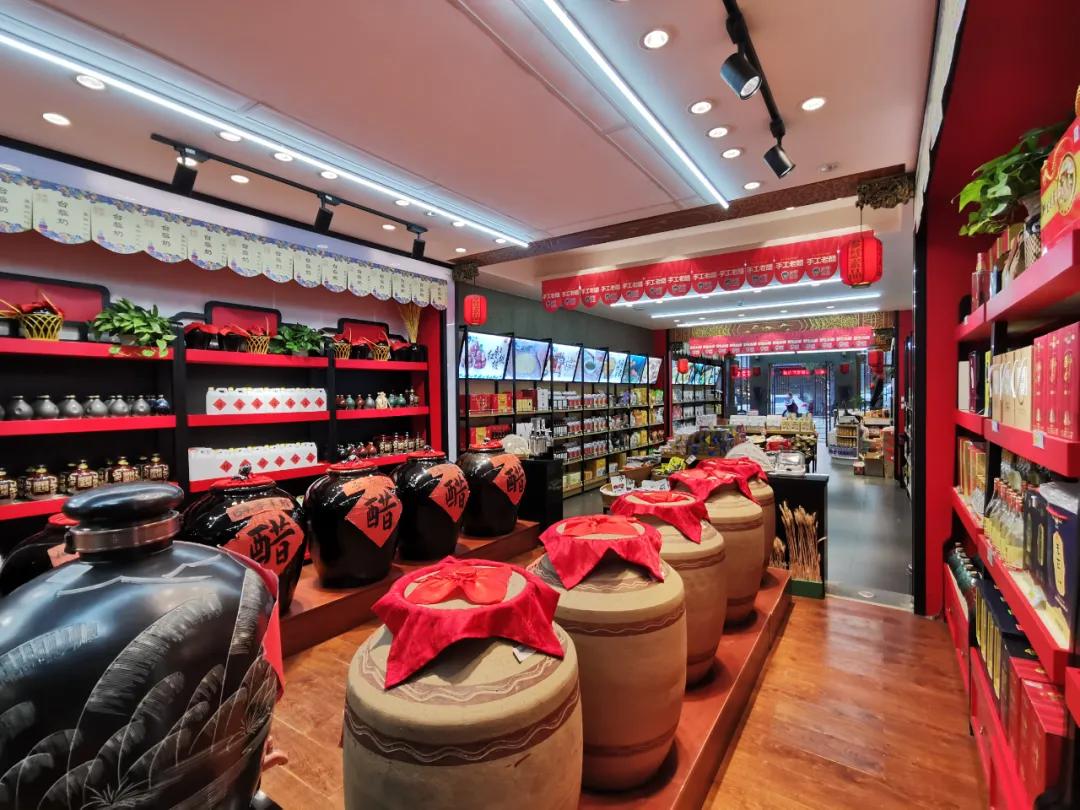 号称五台山“开山鼻祖”的寺庙你知道吗？来五台山一定不要错过