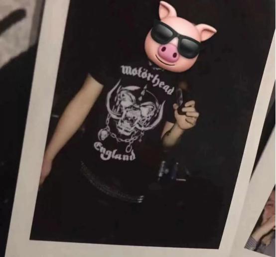 野草音乐节阵容,华远音乐节