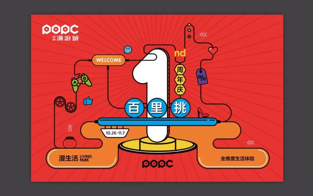 华与华超级符号底层逻辑,华与华超级符号深度解析